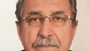 AKEDAŞ GERÇEĞİ.. 