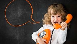 ANNE BABALAR DİKKAT! 