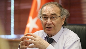 AŞIRI İNTERNET KULLANIMI BOŞANMA NEDENİ! 