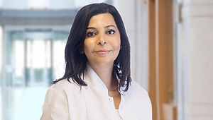 AYAKLARDA SIK GÖRÜLEN 4 CİLT HASTALIĞI 