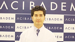 BACAKLARINIZA SOĞUK DUŞ ALDIRIN ÇÜNKÜ…