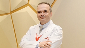 BAĞIŞIKLIK SİSTEMİNİZİN SİNYALLERİNE KULAK VERİN