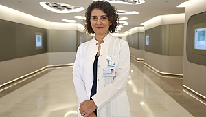 BAŞ AĞRISINDAN KURTULMANIN 10 YOLU 