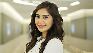 BASİT KURALLARLA TATİLDE ALINAN KİLOLARA ELVEDA 