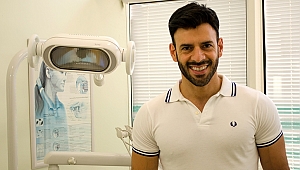 BESLENME ÇANTASINA PEYNİRLİ SANDVİÇ VE HAVUÇ KOYUN!