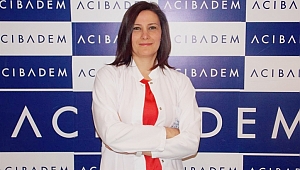 BU ÖNERİLER ÇOCUĞUNUZUN ZİHNİNİ AÇIYOR! 