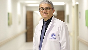 BU ÖNERİLER İLE YAŞLANMAYI DURDURUN! 