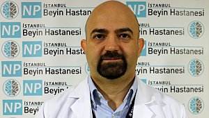 BÜYÜK TEHLİKE: METAMFETAMİN 