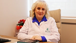 ÇOCUĞUNUZ OKUMA-YAZMAYI ÖĞRENEMİYORSA, DİKKAT! 