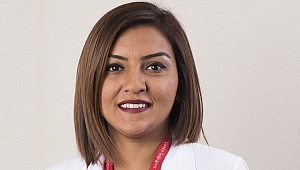 ÇOCUKLARA SÜTÜ SEVDİRMENİN 9 YOLU