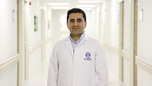 D VİTAMİNİ EKSİKLİĞİNİN HİÇ BİLMEDİĞİNİZ ZARARLARI! 