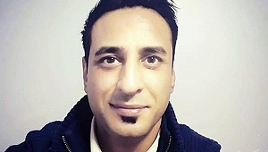 DEĞER MİYDİ BURAK? 