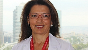 DEPRESYONDAN KORUNMAK İÇİN DÜZENLİ HAREKET EDİN 