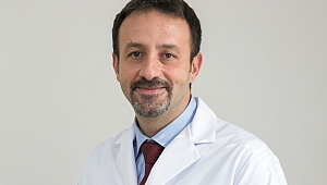 DERS ZİLİ ÇALDI! SAĞLIKLI ATIŞTIRMALIKLAR ÖĞRENCİLERİN OLMAZSA OLMAZI 