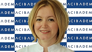 DİKKAT! OKUL ÖNCESİ BU MUAYENELER İHMALE GELMEZ… 