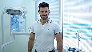 DIŞARDA YEMEK ÇÜRÜK RİSKİNİ ARTIRIYOR 