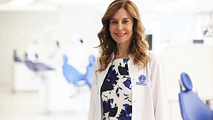 DİŞETİ HASTALIKLARINIZIN SEBEBİ STRES DE OLABİLİR! 