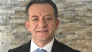 DÖVİZ ARTIŞINI FIRSATA ÇEVİREN FİRMALARIN TAKİPÇİSİ OLACAĞIZ 