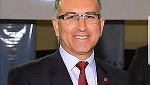  “DÜNYA TURİZM GÜNÜMÜZ KUTLU OLSUN” 