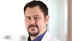 DUYMUYORSA SEBEBİ VAR! 