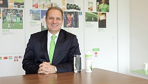 DÜZENLİ EGZERSİZ STRESİ AZALTIYOR, HAFIZAYI GÜÇLENDİRİYOR 