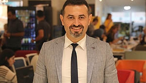 EK KONTENJAN, YENİ BİR TERCİH FIRSATI! 