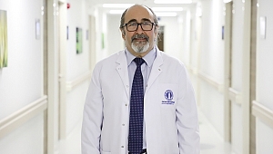 EN SIK YAPILAN İLK YARDIM HATALARI! 