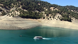 ENGELSİZ SANAT KURSLARI ENGELSİZ “PİKNİK VE TEKNE TURU” İLE SONLANDIRILDI 