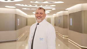 ERKEN YAŞTA SÜNNET ENFEKSİYON RİSKİNİ AZALTIYOR 