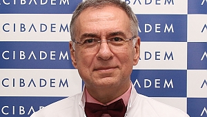 GECE TERLEMESİ VE KİLO KAYBINA DİKKAT! 