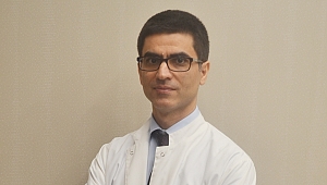 GÖZ BOZUKLUĞU OKUL BAŞARISINI OLUMSUZ ETKİLİYOR 