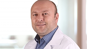 GÖZ TEMBELLİĞİNE KARŞI ÖNLEMİNİZİ ERKENDEN ALIN 