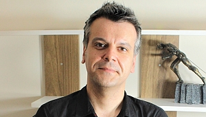 GÜNE KAHVALTIYLA MERHABA DEYİN 