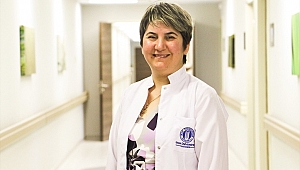 GÜRÜLTÜ YÜZÜNDEN KULAĞINIZDAN OLMAYIN! 