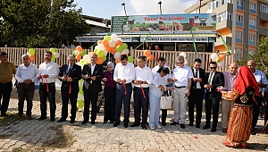 HEM HAYALLERİMİ GERÇEKLEŞTİRDİM,HEMDE HAYALLERİ OLAN KADINLARA ÖRNEK OLDUM 