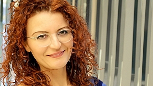 HİNDİSTAN CEVİZİ YAĞI METABOLİZMAYI HIZLANDIRIYOR 