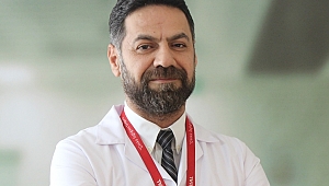 HIZLI YEME ALIŞKANLIĞINA KARŞI 9 ÖNERİ 