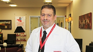 HUZURSUZ BACAK SENDROMUNU TETİKLEYEN 13 NEDEN 