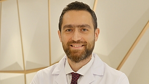 İDRAR KAÇIRAN ÇOCUĞUNUZU AZARLAMAYIN 