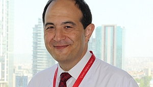 İLERİ YAŞTA KEMİK ERİMESİ KIRIKLARA SEBEP OLUYOR 