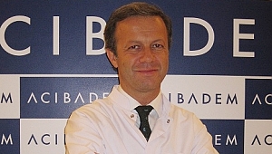 İLGİNÇ AMA GERÇEK: ‘STRES’ SESİNİZİ KISABİLİR! 