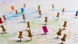 İLK KEZ ÖĞRENCİ YURDUNDA KALACAKLARA TAVSİYELER 