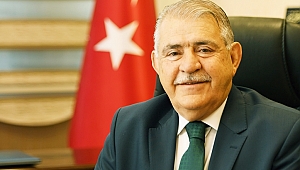  “ İLKYARDIM HAYAT KURTARIR” 