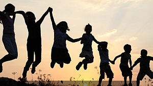 İNSANİ GELİŞMİŞLİKTE 64’ÜNCÜ SIRADAYIZ 