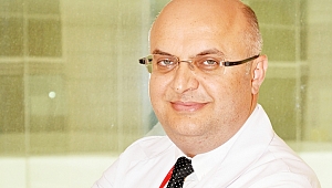 İŞİNİZ DİRSEĞİNİZİ HASTA ETMESİN 