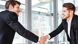 İŞVERENLERİN İŞE ALIM BEKLENTİLERİ OLUMLU 