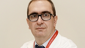 KALPTEKİ RİTİM BOZUKLUKLARI İNMEYE NEDEN OLUYOR 