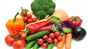 KANSERDEN KORUNMAK İÇİN, KİLONUZA DİKKAT EDİN! 