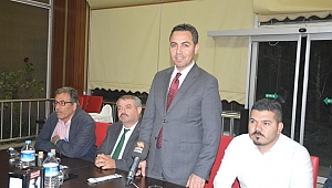 “KAZANACAĞIMIZA İNANCIMIZ TAM”