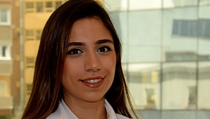 KIŞLIK KONSERVE YAPARKEN DİKKAT ETMENİZ GEREKEN 5 MADDE 